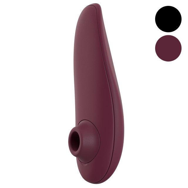 Womanizer Classic 2 - Vibrant Vibes Australia - Quality Sex Toys - Great Prices - Sex Toys Australia