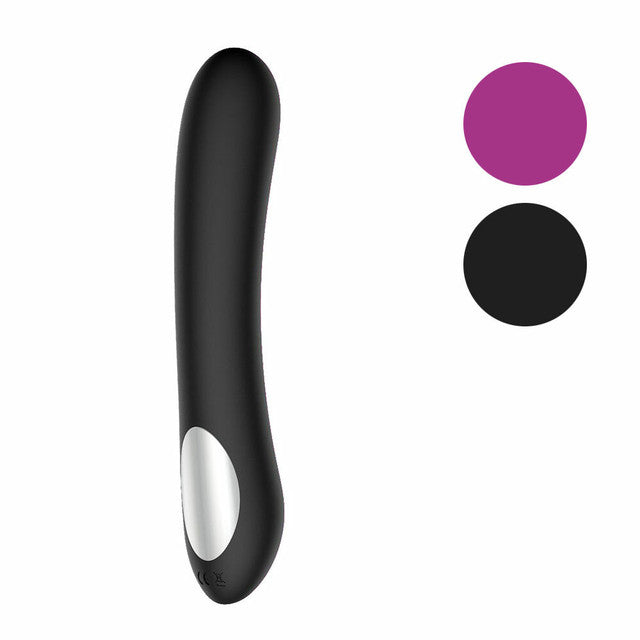 Kiiroo - Pearl2 - Vibrant Vibes Australia - Quality Sex Toys - Great Prices - Sex Toys Australia