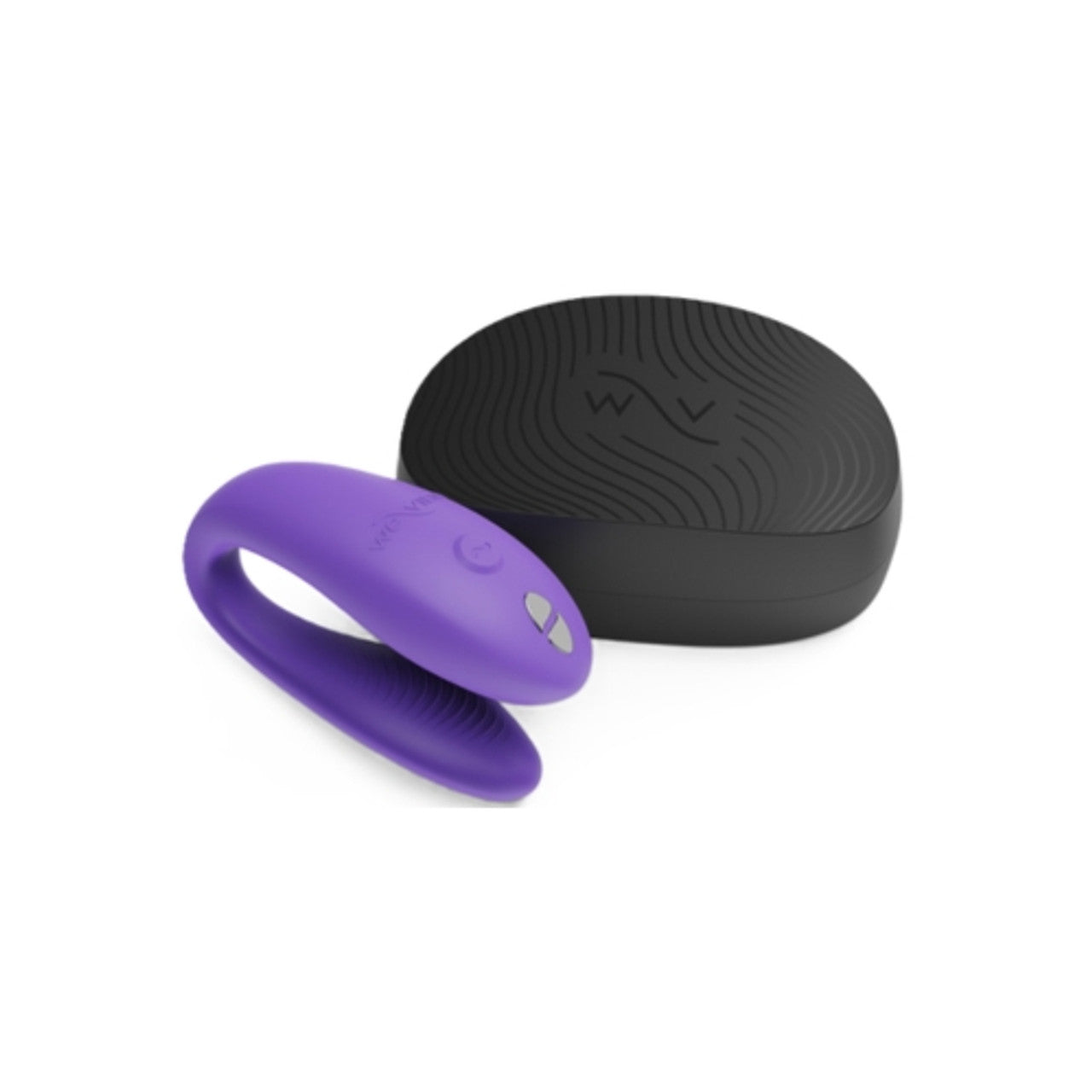 Sync Go by We-Vibe - Vibrant Vibes Australia - Quality Sex Toys - Great Prices - Sex Toys Australia