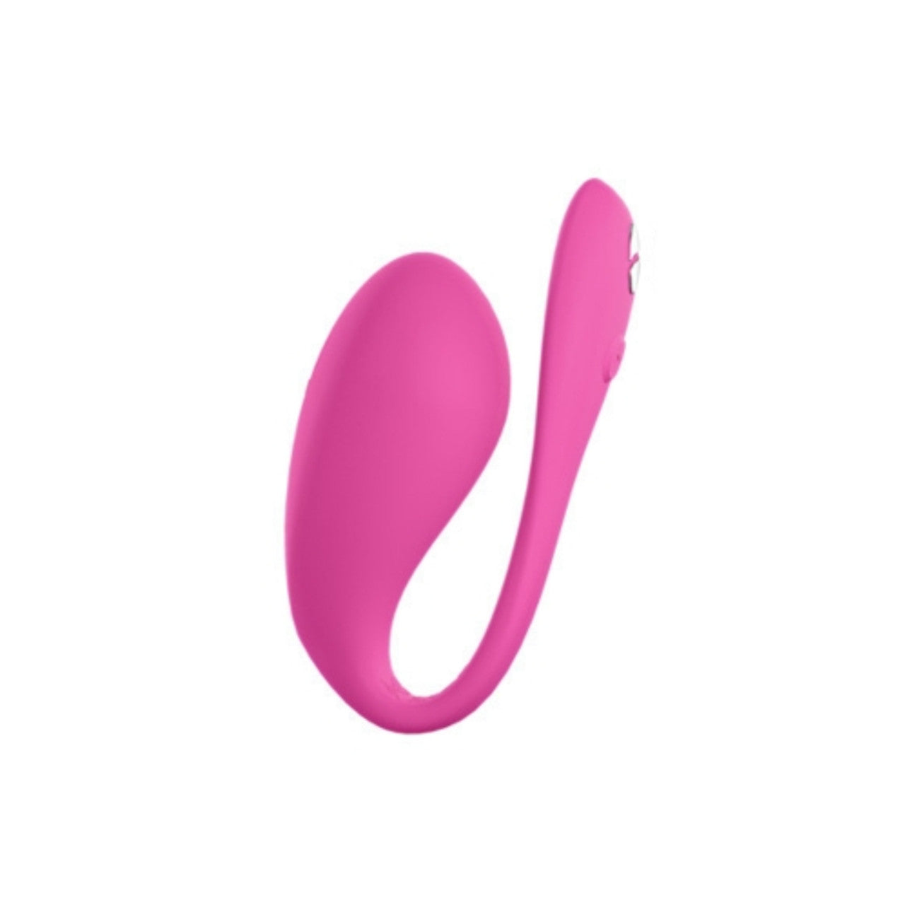 Jive 2 by We-Vibe Electric Pink - Vibrant Vibes Australia - Quality Sex Toys - Great Prices - Sex Toys Australia