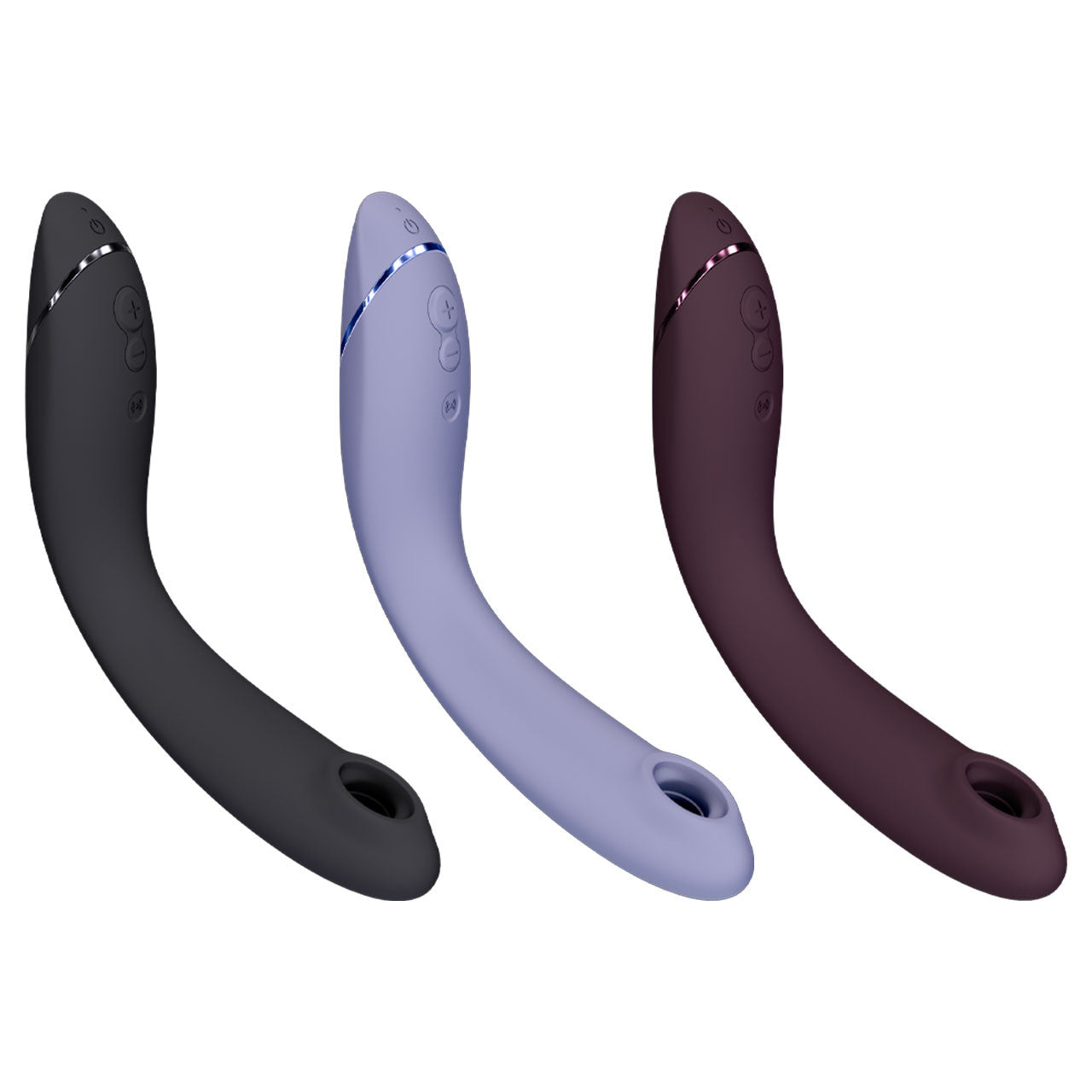 Womanizer OG - Vibrant Vibes Australia - Quality Sex Toys - Great Prices - Sex Toys Australia