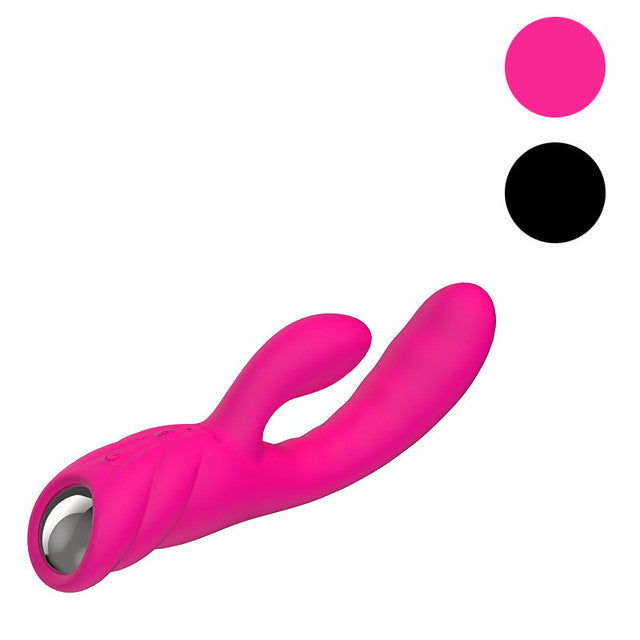 Nalone Pure - Vibrant Vibes Australia - Quality Sex Toys - Great Prices - Sex Toys Australia