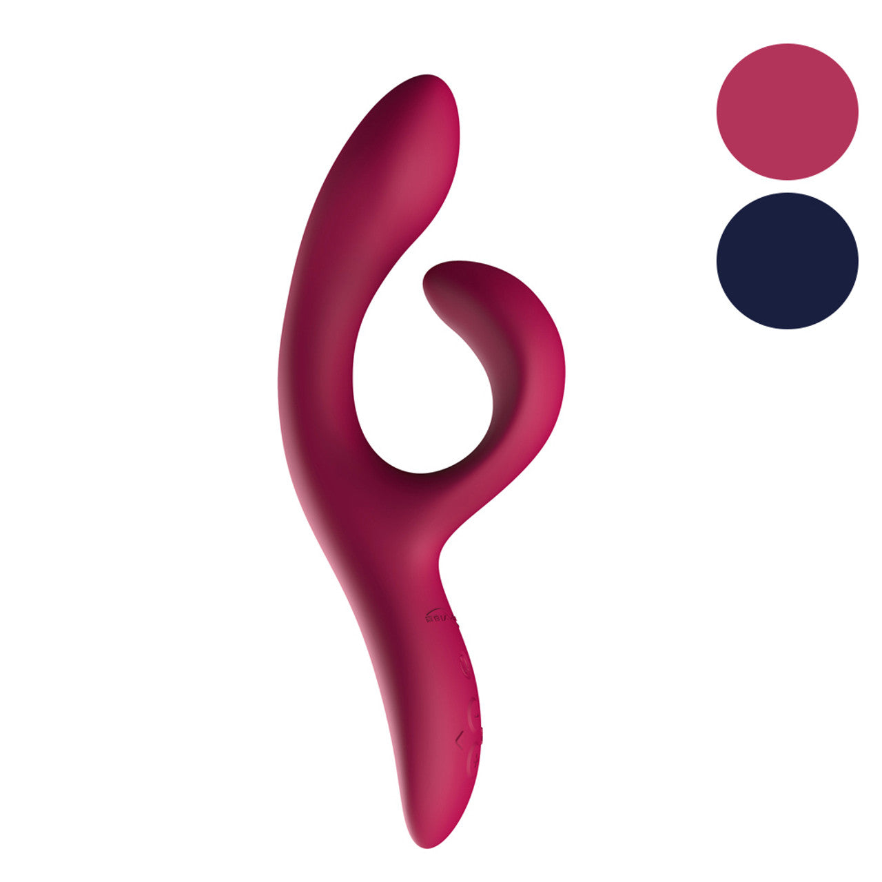 Nova 2 by We-Vibe - Vibrant Vibes Australia - Quality Sex Toys - Great Prices - Sex Toys Australia