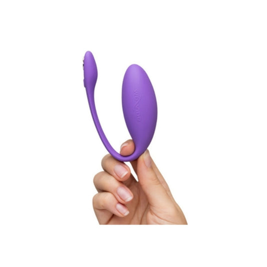 We-Vibe Jive Lite Purple - Vibrant Vibes Australia - Quality Sex Toys - Great Prices - Sex Toys Australia