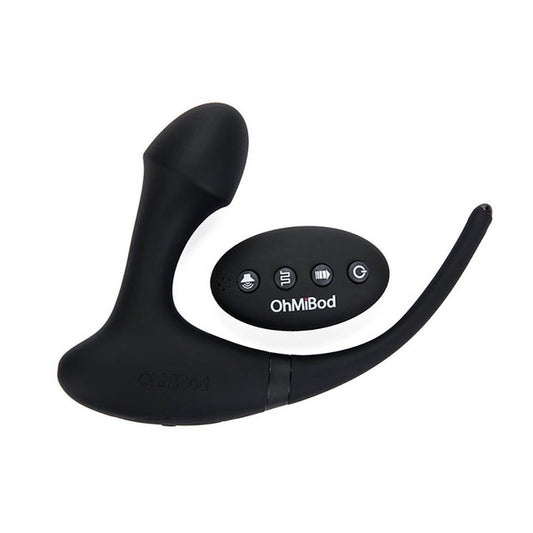 Club Vibe 3.OH Hero - Vibrant Vibes Australia - Quality Sex Toys - Great Prices - Sex Toys Australia