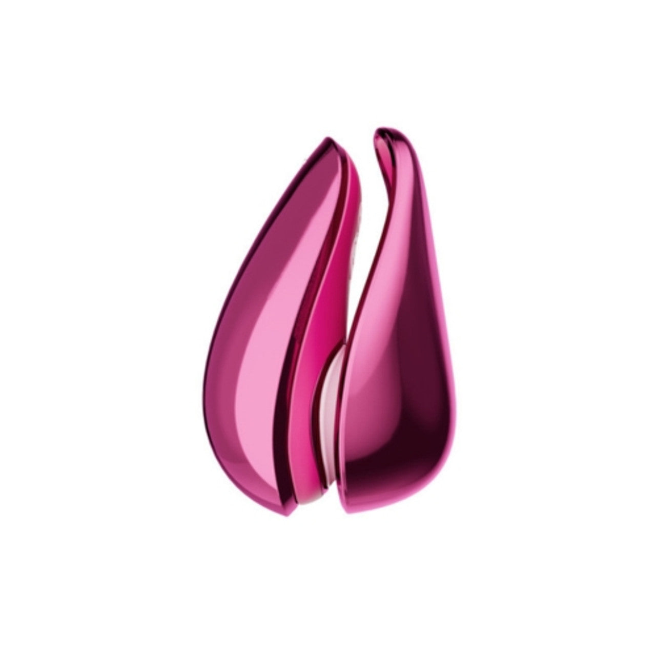 Womanizer Liberty 2 Iggy - Vibrant Vibes Australia - Quality Sex Toys - Great Prices - Sex Toys Australia