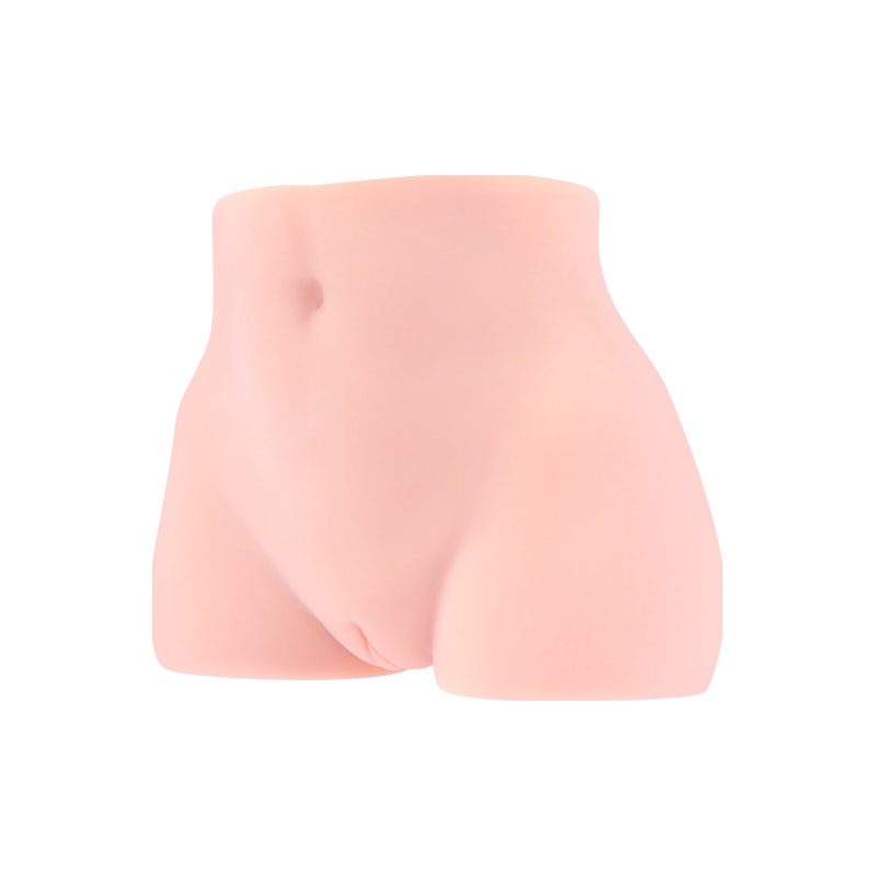 Mini Hip Cleo Vaginal - Vibrant Vibes Australia - Quality Sex Toys - Great Prices - Sex Toys Australia