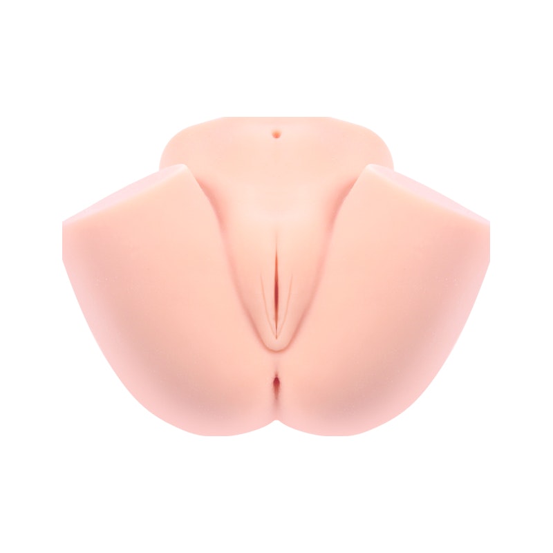 Mini Hip Sally - Vibrant Vibes Australia - Quality Sex Toys - Great Prices - Sex Toys Australia