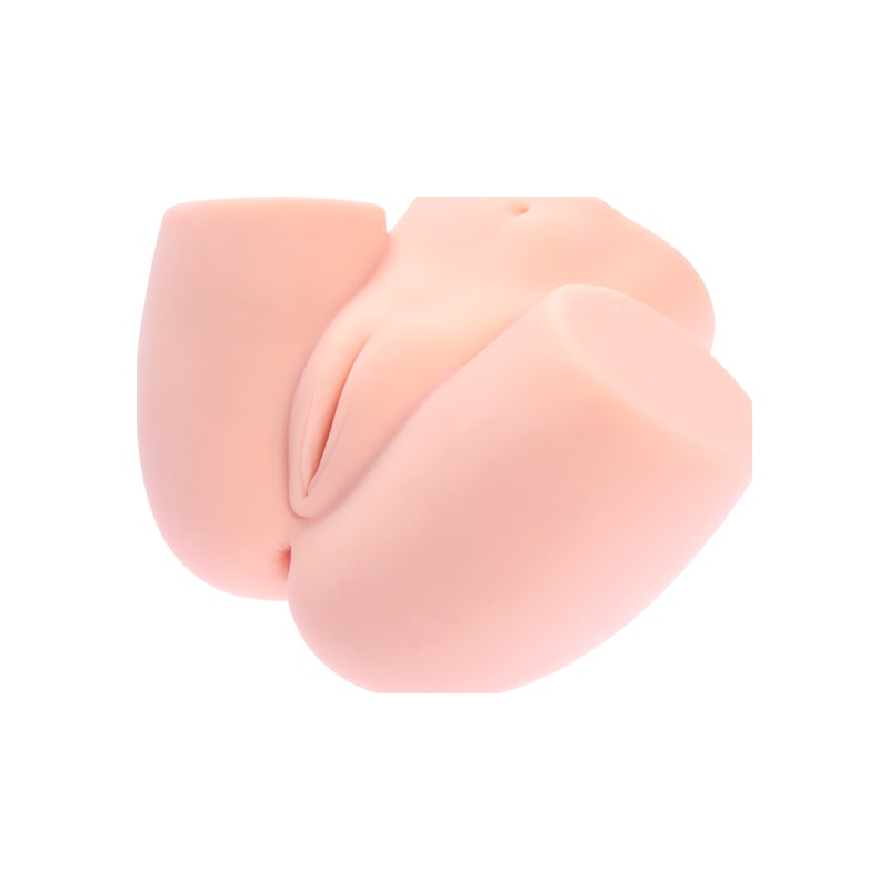 Mini Hip Sally - Vibrant Vibes Australia - Quality Sex Toys - Great Prices - Sex Toys Australia