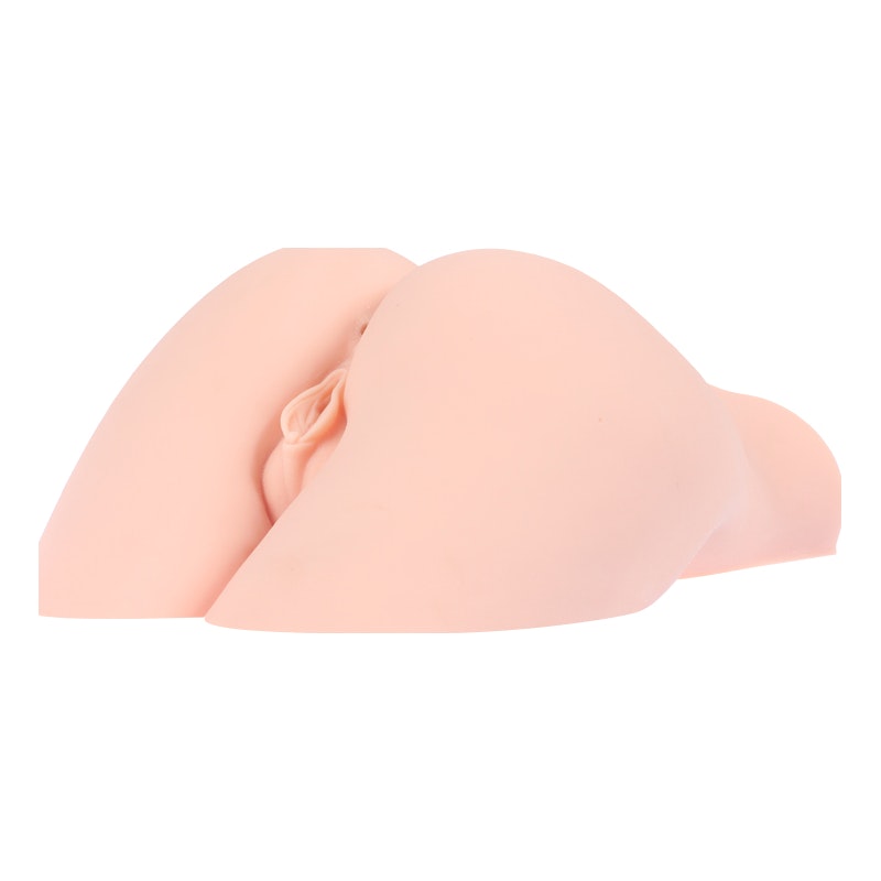 Real Hip Hera 1:1 - Vibrant Vibes Australia - Quality Sex Toys - Great Prices - Sex Toys Australia