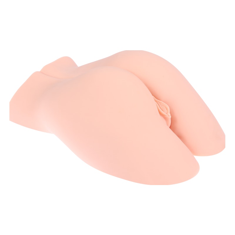 Real Hip Hera 1:1 - Vibrant Vibes Australia - Quality Sex Toys - Great Prices - Sex Toys Australia