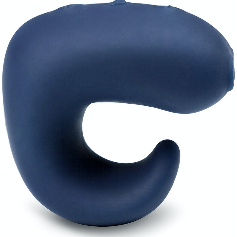 Gring Ocean Blue - Vibrant Vibes Australia - Quality Sex Toys - Great Prices - Sex Toys Australia