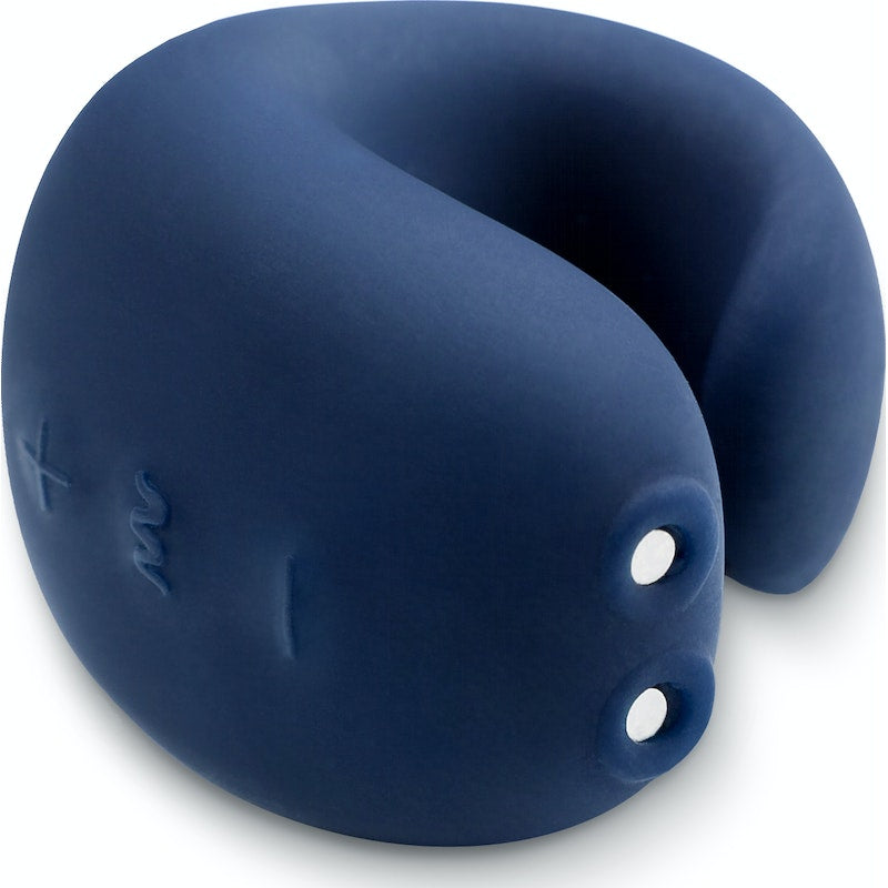 Gring Ocean Blue - Vibrant Vibes Australia - Quality Sex Toys - Great Prices - Sex Toys Australia