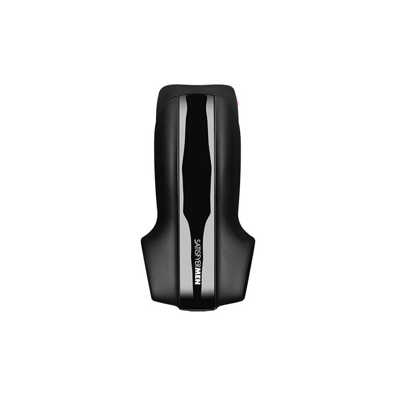 Satisfyer Men Vibration - Vibrant Vibes Australia - Quality Sex Toys - Great Prices - Sex Toys Australia