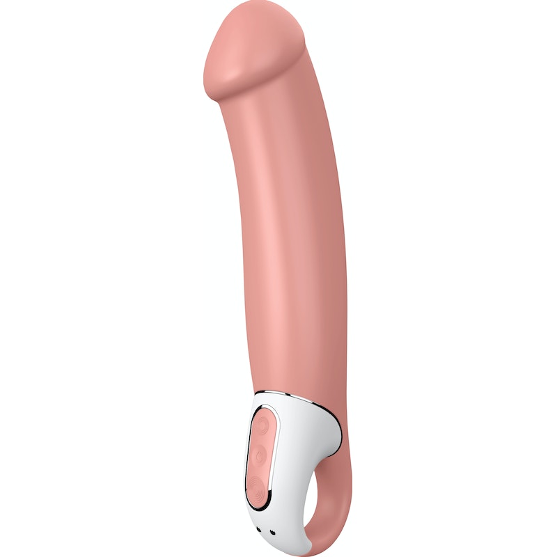 Satisfyer Vibes Master - Vibrant Vibes Australia - Quality Sex Toys - Great Prices - Sex Toys Australia