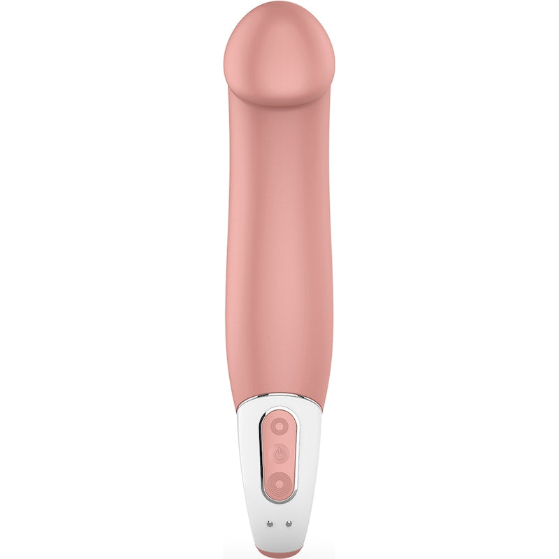 Satisfyer Vibes Master - Vibrant Vibes Australia - Quality Sex Toys - Great Prices - Sex Toys Australia