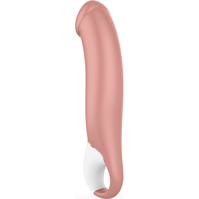 Satisfyer Vibes Master - Vibrant Vibes Australia - Quality Sex Toys - Great Prices - Sex Toys Australia