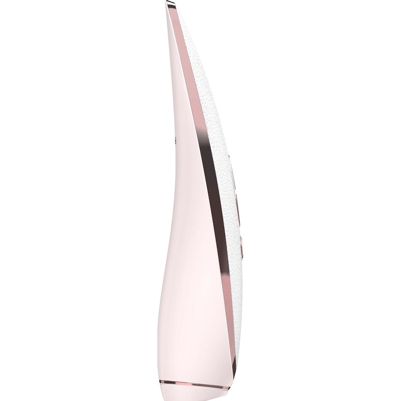 Satisfyer Luxury Pret A Porter - Vibrant Vibes Australia - Quality Sex Toys - Great Prices - Sex Toys Australia