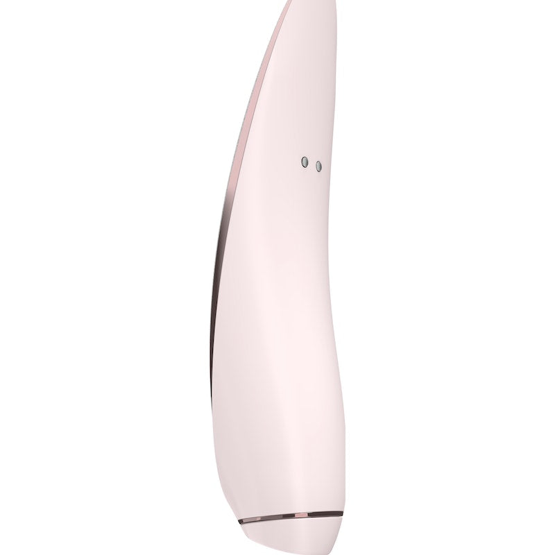 Satisfyer Luxury Pret A Porter - Vibrant Vibes Australia - Quality Sex Toys - Great Prices - Sex Toys Australia