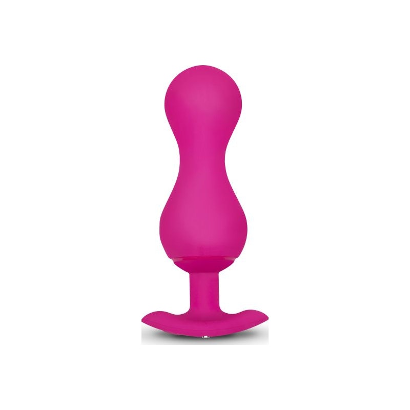 Gvibe Gballs 3 App - Vibrant Vibes Australia - Quality Sex Toys - Great Prices - Sex Toys Australia