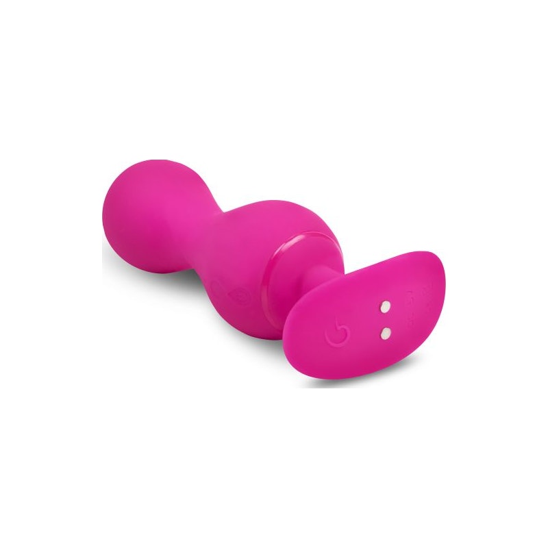 Gvibe Gballs 3 App - Vibrant Vibes Australia - Quality Sex Toys - Great Prices - Sex Toys Australia