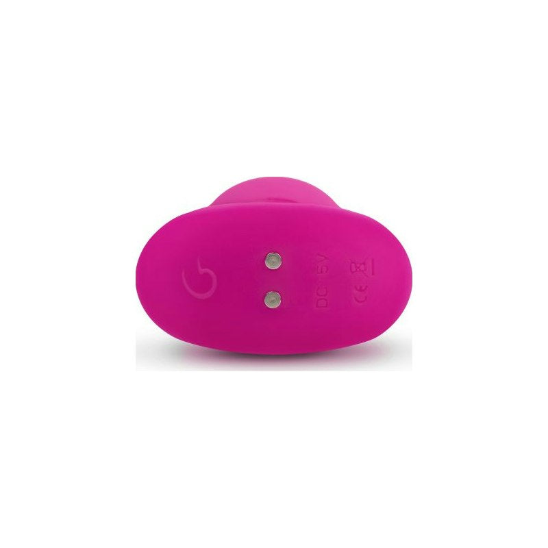 Gvibe Gballs 3 App - Vibrant Vibes Australia - Quality Sex Toys - Great Prices - Sex Toys Australia