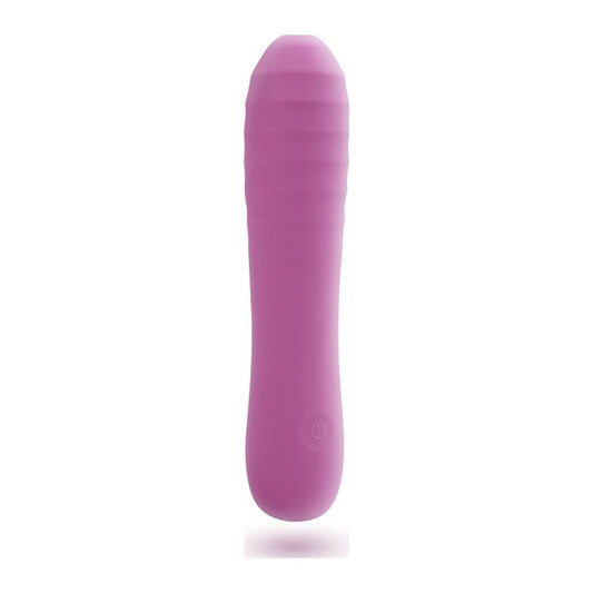 Skins Touch The Wand - Vibrant Vibes Australia - Quality Sex Toys - Great Prices - Sex Toys Australia