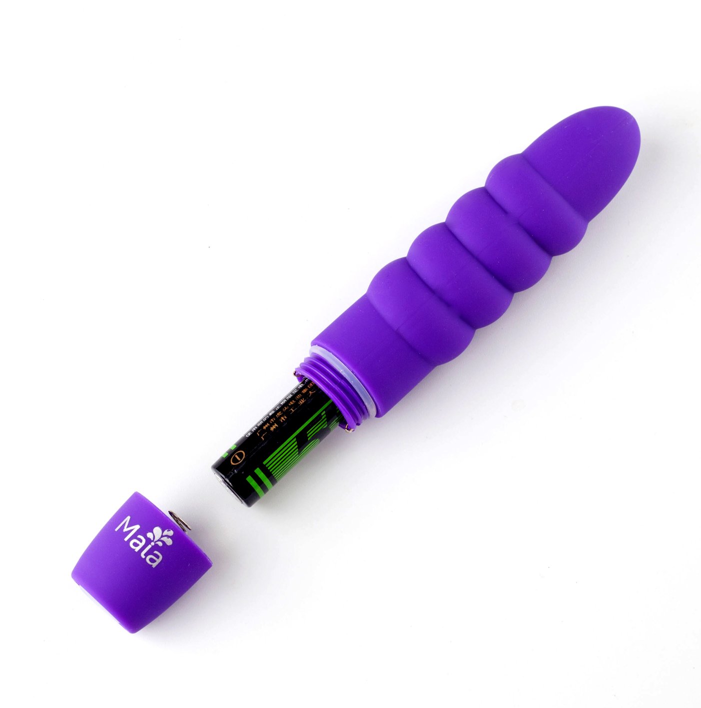 Maia Sugr - Vibrant Vibes Australia - Quality Sex Toys - Great Prices - Sex Toys Australia