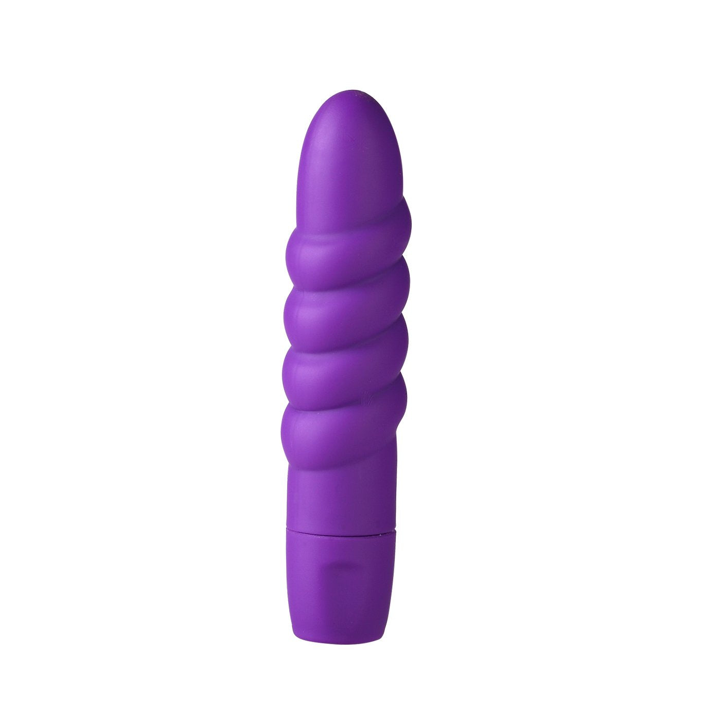 Maia Sugr - Vibrant Vibes Australia - Quality Sex Toys - Great Prices - Sex Toys Australia