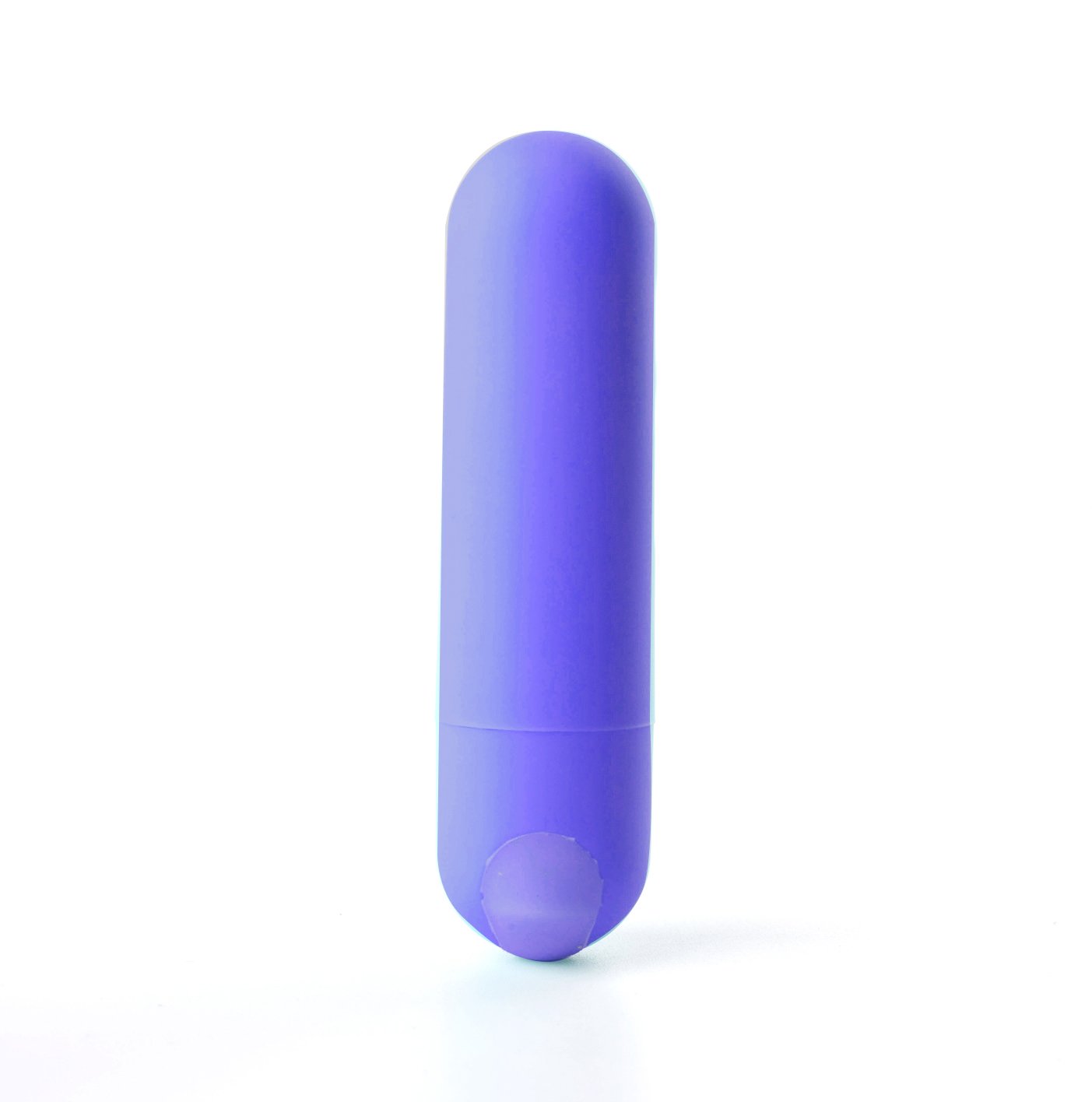 Maia Jessi - Vibrant Vibes Australia - Quality Sex Toys - Great Prices - Sex Toys Australia