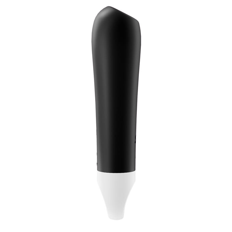 Satisfyer Ultra Power Bullet 2 - Vibrant Vibes Australia - Quality Sex Toys - Great Prices - Sex Toys Australia