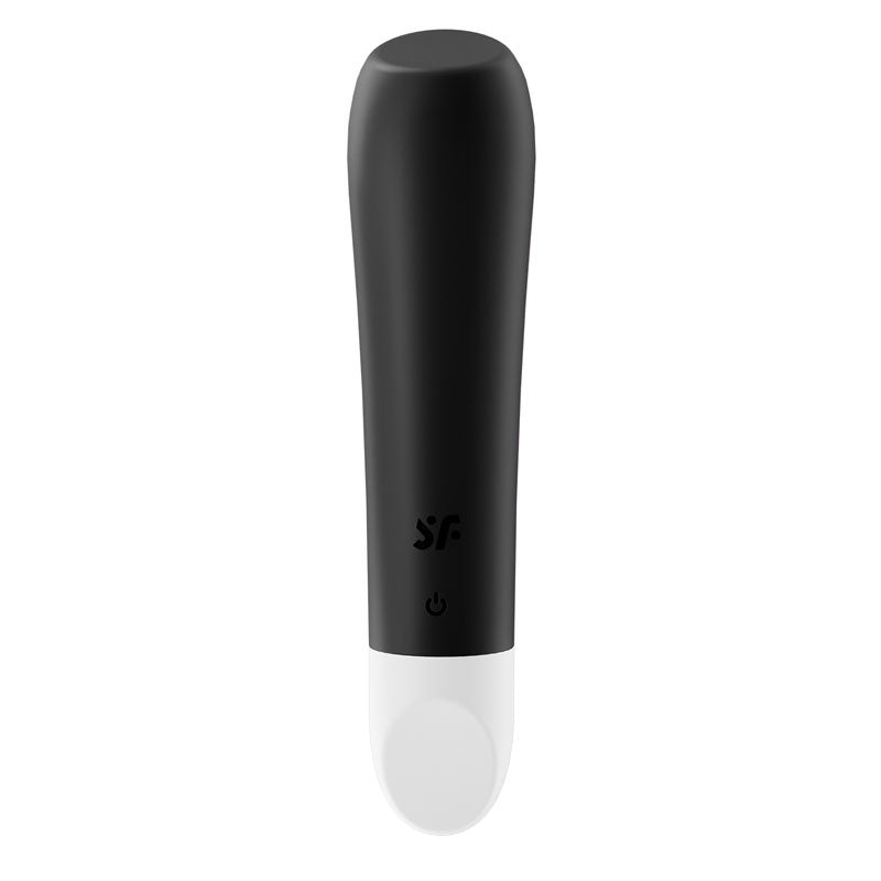 Satisfyer Ultra Power Bullet 2 - Vibrant Vibes Australia - Quality Sex Toys - Great Prices - Sex Toys Australia