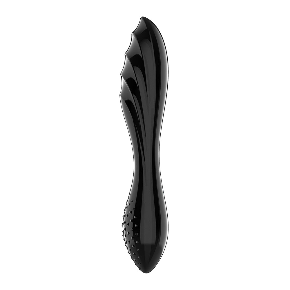 Satisfyer Dazzling Crystal 1 - - Vibrant Vibes Australia - Quality Sex Toys - Great Prices - Sex Toys Australia