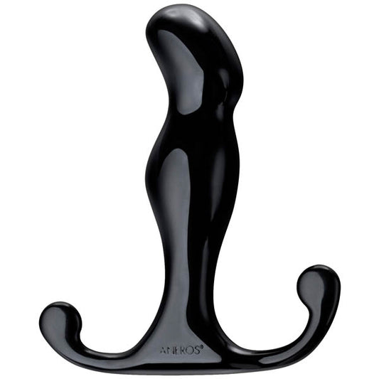 Progasm Jr. - Vibrant Vibes Australia - Quality Sex Toys - Great Prices - Sex Toys Australia