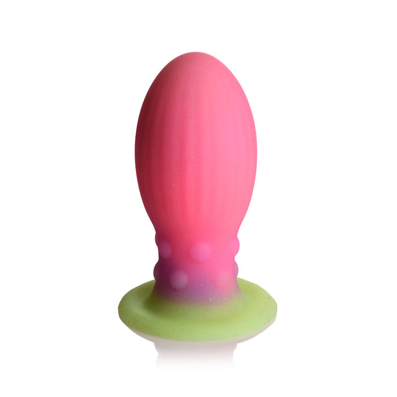 Creature Cocks Xeno Egg - Vibrant Vibes Australia - Quality Sex Toys - Great Prices - Sex Toys Australia