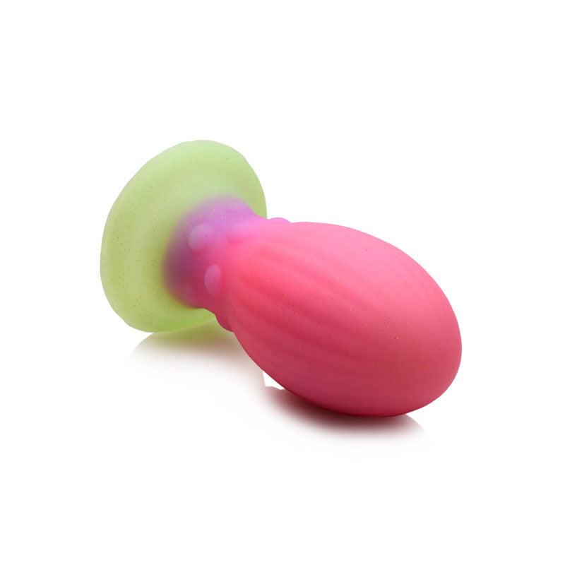 Creature Cocks Xeno Egg - Vibrant Vibes Australia - Quality Sex Toys - Great Prices - Sex Toys Australia