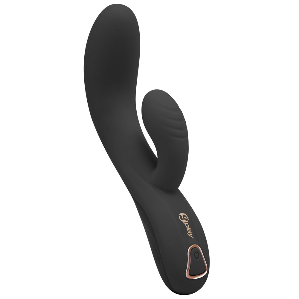 Bodywand G-Play G-Spot Squirt Trainer - Vibrant Vibes Australia - Quality Sex Toys - Great Prices - Sex Toys Australia