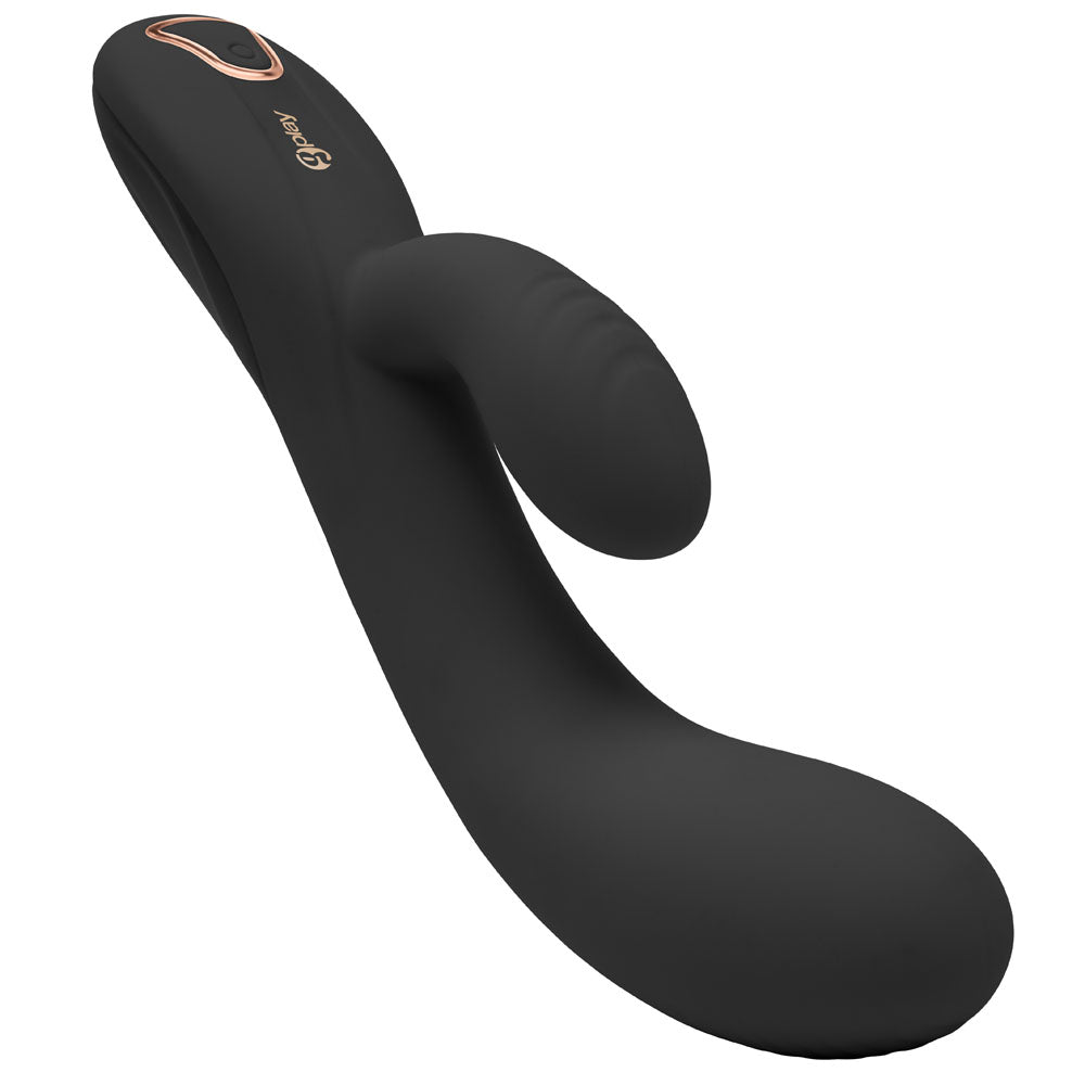 Bodywand G-Play G-Spot Squirt Trainer - Vibrant Vibes Australia - Quality Sex Toys - Great Prices - Sex Toys Australia