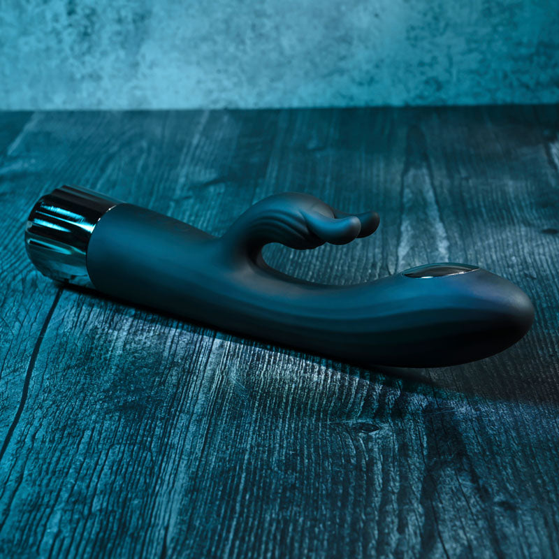 Evolved Heat Up & Chill - Vibrant Vibes Australia - Quality Sex Toys - Great Prices - Sex Toys Australia