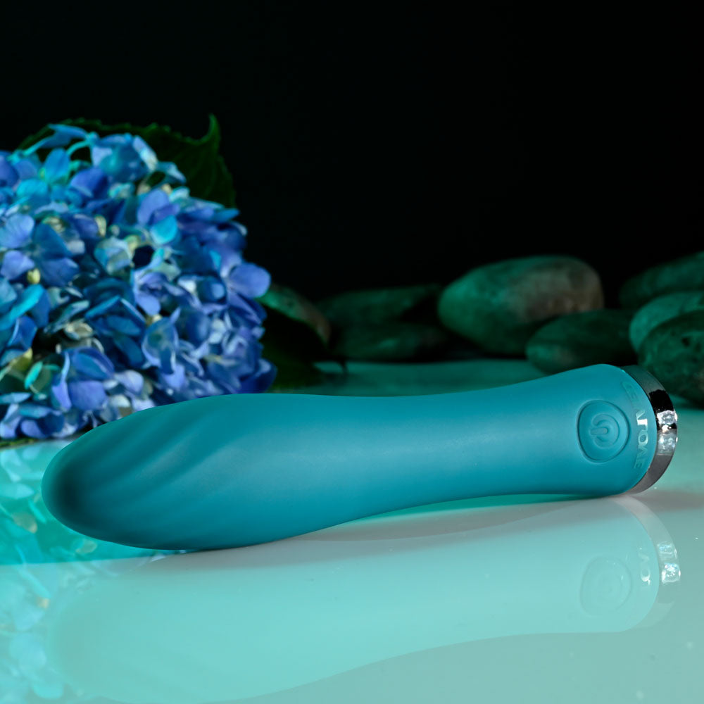 Evolved ULTRA WAVE - Vibrant Vibes Australia - Quality Sex Toys - Great Prices - Sex Toys Australia