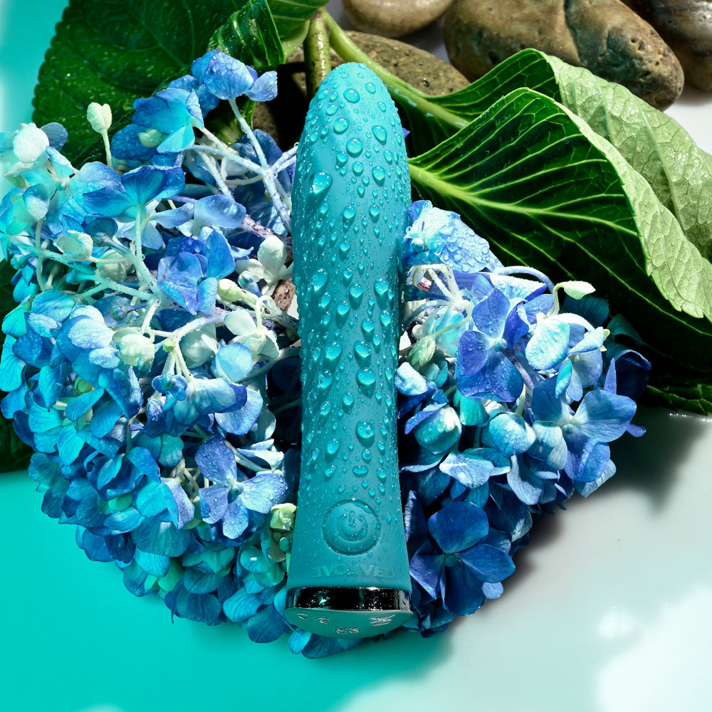 Evolved ULTRA WAVE - Vibrant Vibes Australia - Quality Sex Toys - Great Prices - Sex Toys Australia