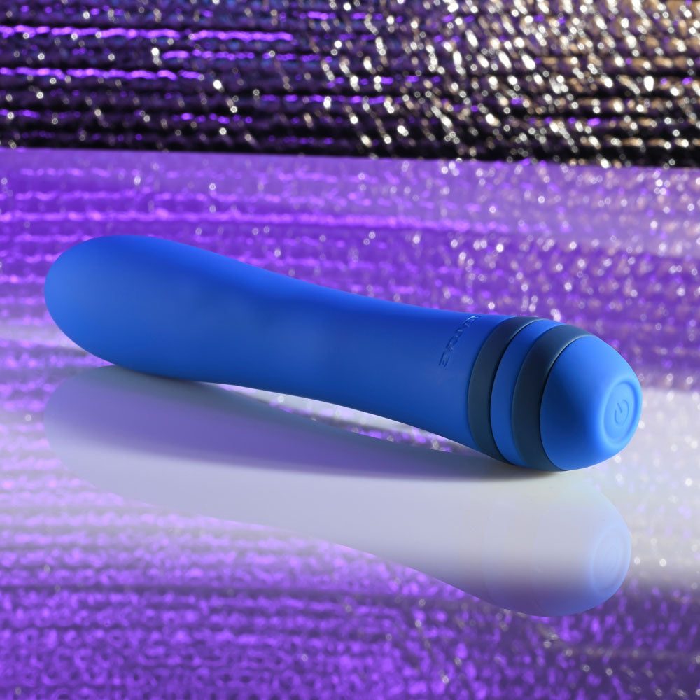 Evolved THE PLEASER - Vibrant Vibes Australia - Quality Sex Toys - Great Prices - Sex Toys Australia