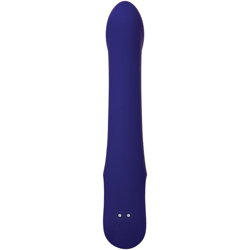 Evolved Bunny Buddy - Vibrant Vibes Australia - Quality Sex Toys - Great Prices - Sex Toys Australia