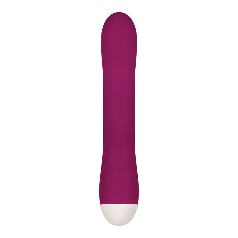 Evolved Double Tap - Vibrant Vibes Australia - Quality Sex Toys - Great Prices - Sex Toys Australia