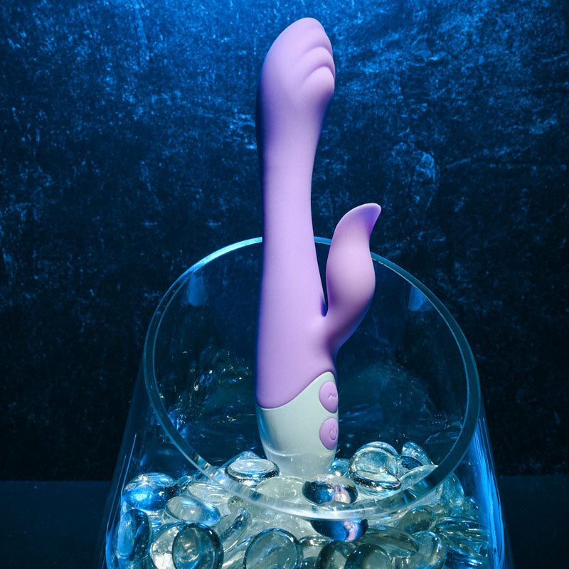 Evolved PLEASING PETAL - Vibrant Vibes Australia - Quality Sex Toys - Great Prices - Sex Toys Australia