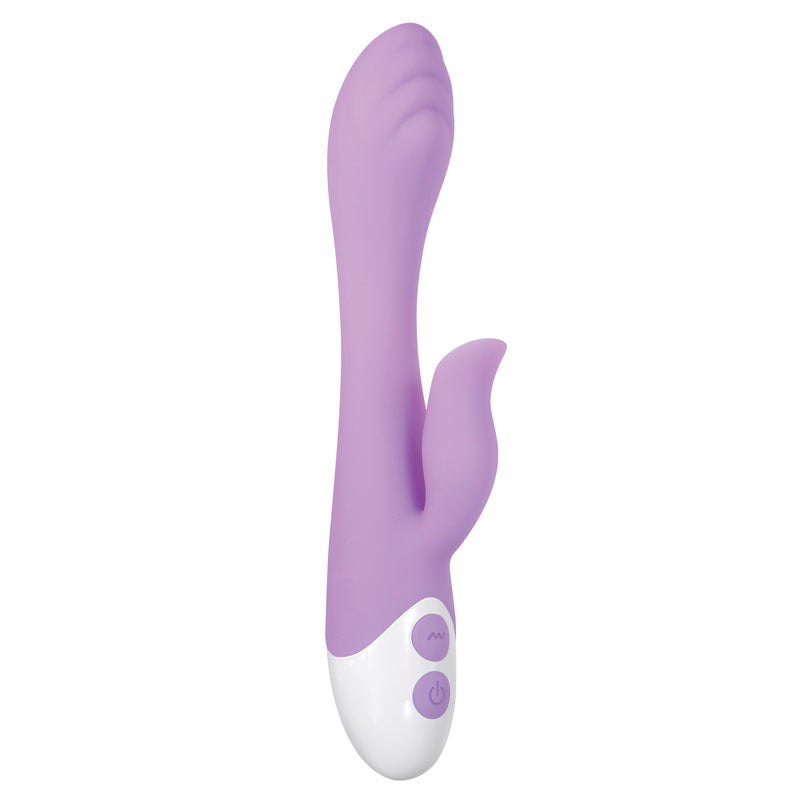 Evolved PLEASING PETAL - Vibrant Vibes Australia - Quality Sex Toys - Great Prices - Sex Toys Australia