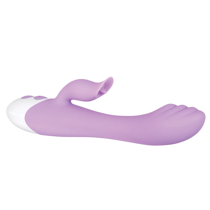 Evolved PLEASING PETAL - Vibrant Vibes Australia - Quality Sex Toys - Great Prices - Sex Toys Australia