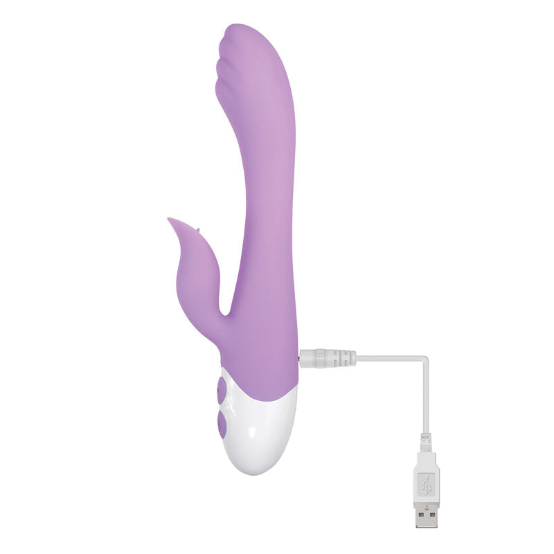 Evolved PLEASING PETAL - Vibrant Vibes Australia - Quality Sex Toys - Great Prices - Sex Toys Australia