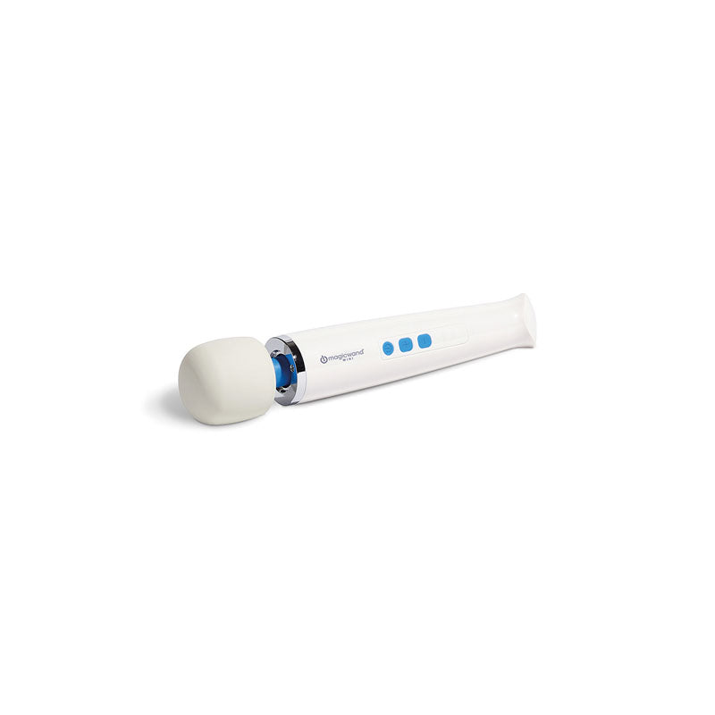 Hitachi Magic Wand Mini - Vibrant Vibes Australia - Quality Sex Toys - Great Prices - Sex Toys Australia