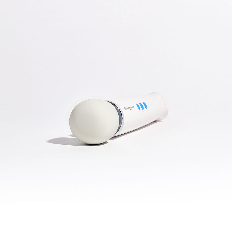 Hitachi Magic Wand Mini - Vibrant Vibes Australia - Quality Sex Toys - Great Prices - Sex Toys Australia